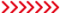 arrow-right