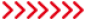 arrow-right