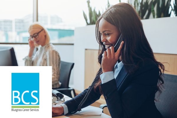 bluegrass-career-services