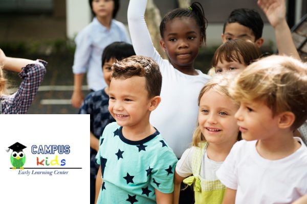 campus-kids