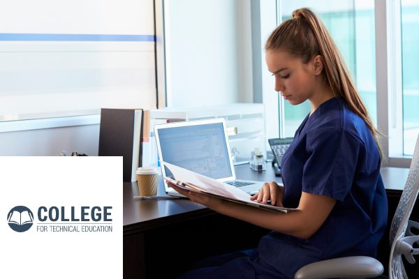 college-for-technical-education-medical-coding