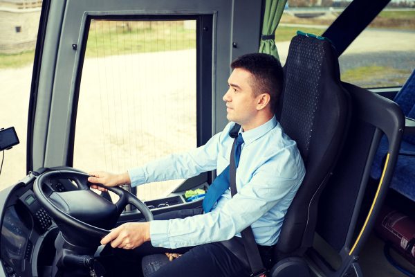 employment-solutions-transportation