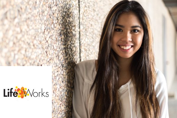 life-works-11