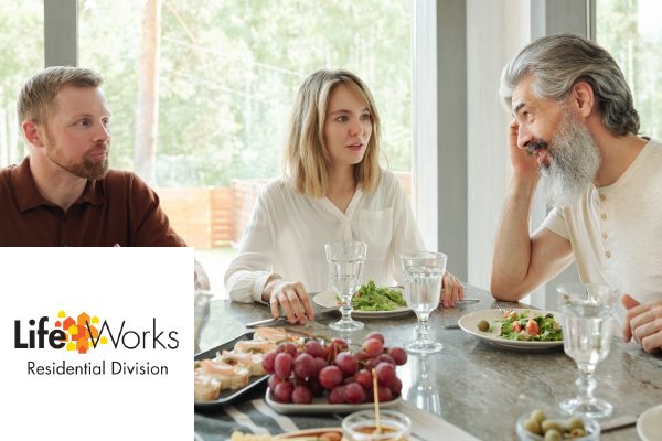 life-works-residential-1
