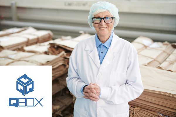 qbox-2